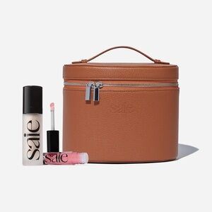 Saie Vanity Case - Brand New